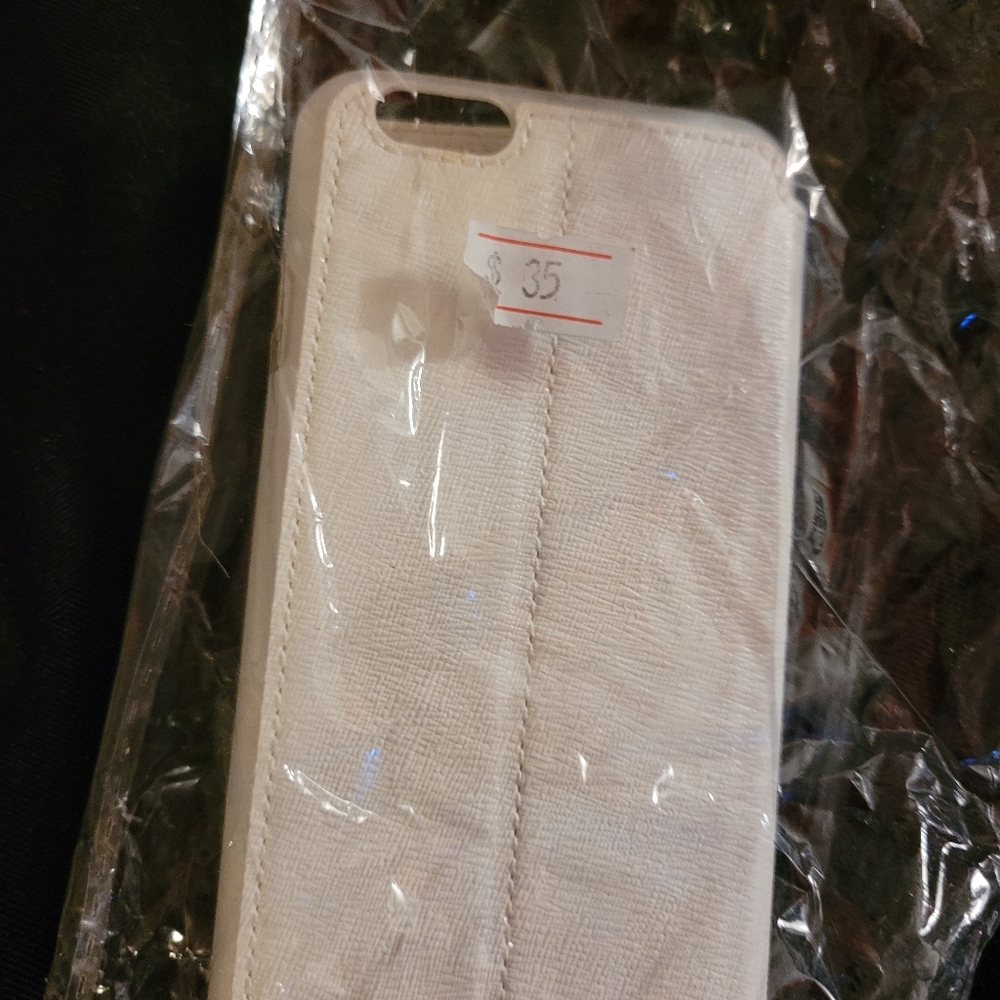 Phone covers - Picture 2 of 13